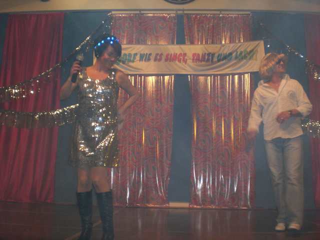 kappensitzung_2009_33