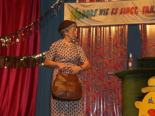 kappensitzung_2009_38
