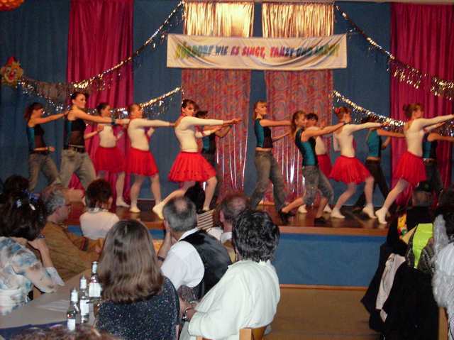 kappensitzung_2009_42