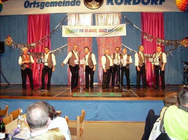 kappensitzung_2009_47