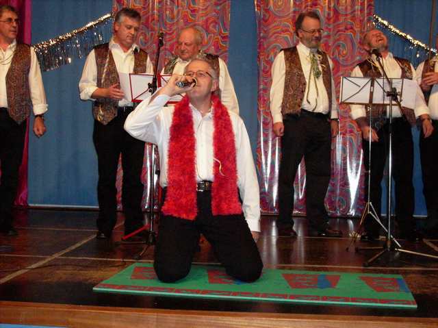 kappensitzung_2009_50