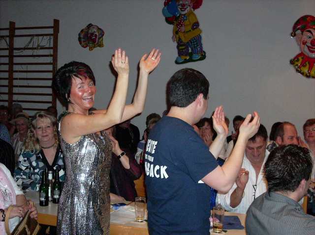 kappensitzung_2009_53