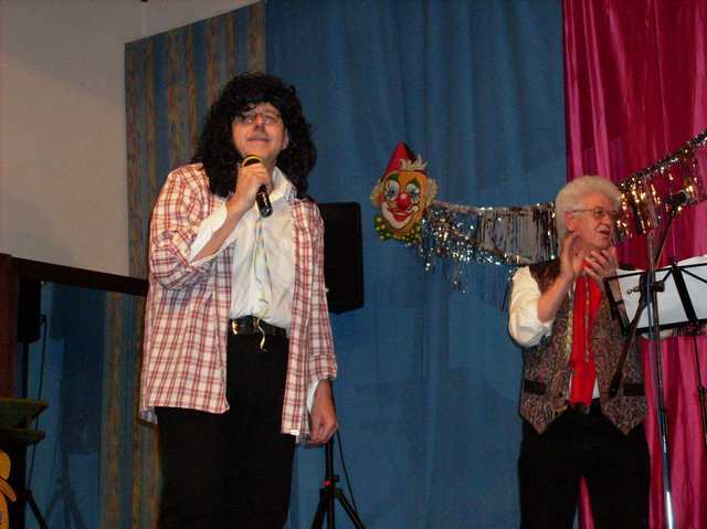 kappensitzung_2009_55