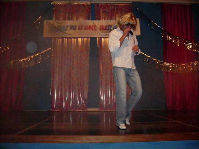kappensitzung_2009_56