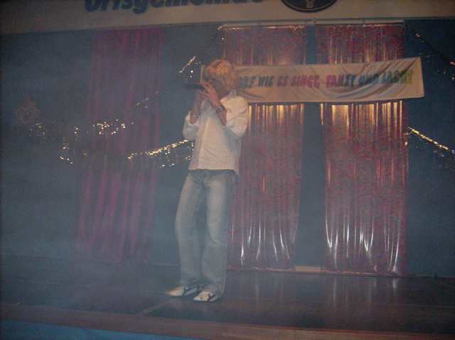 kappensitzung_2009_57
