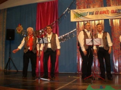 kappensitzung_2009_19