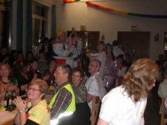 kappensitzung_2009_21