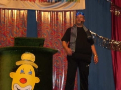 kappensitzung_2009_22