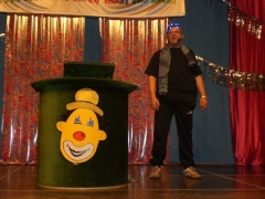 kappensitzung_2009_23