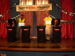 kappensitzung_2009_24