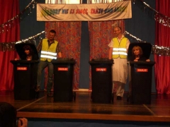 kappensitzung_2009_25