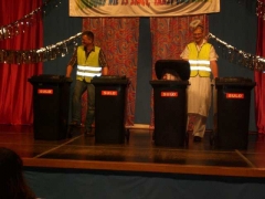 kappensitzung_2009_26