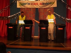 kappensitzung_2009_27