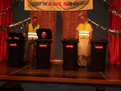 kappensitzung_2009_28