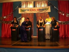 kappensitzung_2009_29