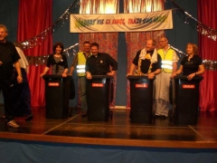 kappensitzung_2009_30