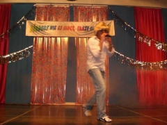 kappensitzung_2009_31