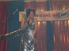 kappensitzung_2009_34