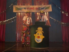 kappensitzung_2009_35