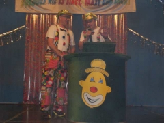 kappensitzung_2009_36