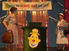 kappensitzung_2009_37