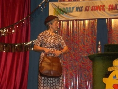 kappensitzung_2009_38