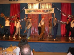 kappensitzung_2009_39