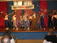 kappensitzung_2009_40