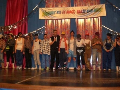 kappensitzung_2009_41