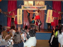 kappensitzung_2009_43