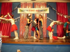 kappensitzung_2009_44