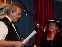 kappensitzung_2009_45