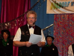 kappensitzung_2009_46