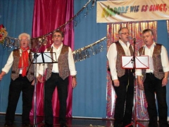 kappensitzung_2009_48