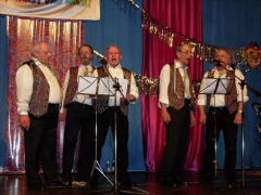 kappensitzung_2009_49