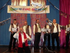 kappensitzung_2009_51