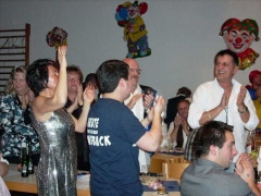 kappensitzung_2009_52