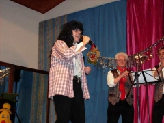 kappensitzung_2009_54