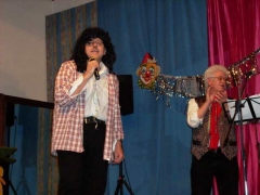 kappensitzung_2009_55