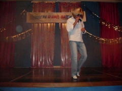 kappensitzung_2009_56