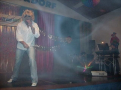 kappensitzung_2009_58