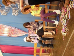 kinderkappensitzung_2010_21