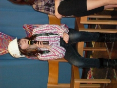 kinderkappensitzung_2010_22