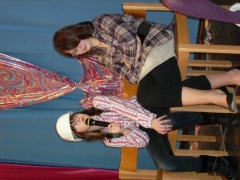 kinderkappensitzung_2010_23