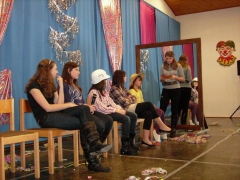 kinderkappensitzung_2010_25