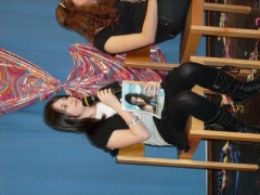 kinderkappensitzung_2010_27