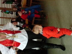 kinderkappensitzung_2010_28