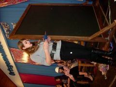 kinderkappensitzung_2010_29