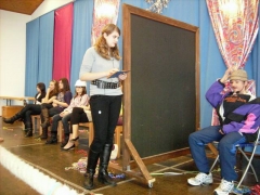 kinderkappensitzung_2010_30