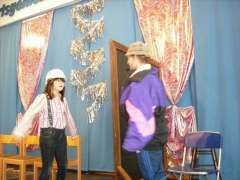 kinderkappensitzung_2010_31